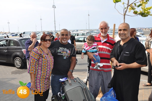 7ojaj yaffa back 1 (48).JPG